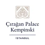 Çırağan Palace Kempinski icon