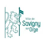 Ville de Savigny-sur-Orge icon