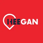 Heegan Driver icon