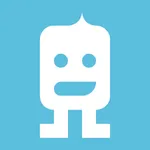 LutinRouge Family icon