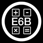 Airro E6B icon