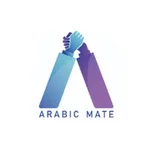 Arabic Mate icon