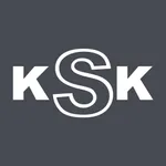 KSK icon