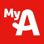 MyAnimalis icon