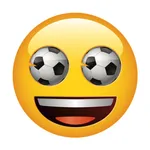 World Football Jokes icon