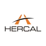 Hercal Albaranes icon