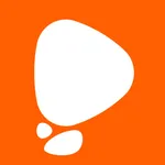 TryPebble icon