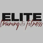 Elite Training & Fitness icon