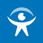 XpertEye icon