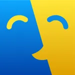 MoreMins eSIM: Cheap Data icon