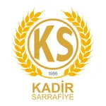 KADİR SARRAFİYE icon