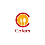 Caters Service icon