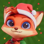 First Gadget: learning games icon