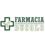 Farmacia Bucolo icon