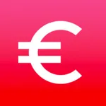 EuroKuna icon