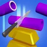 Slice Miner icon