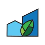 Naret Condominios icon