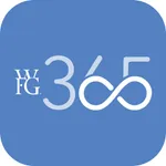 WFG 365 icon