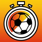 Tiempo de Juego icon