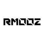 Rmooz icon