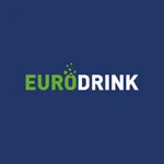 Eurodrink icon