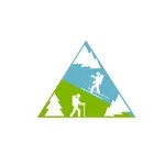 Monterosa Outdoor icon