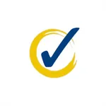 Plat. Control de Cumplimiento icon