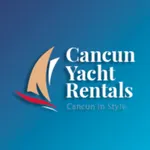 Cancun Yacht Rentals icon