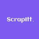 ScrapItt icon