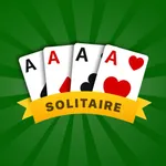 Solitaire icon