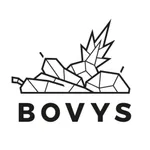 Bovys - školní projekty icon