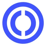 Optibeats icon