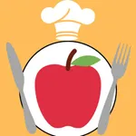 世界料理クイズ icon