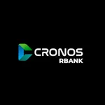 Cronos RBank icon