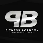 PB Academy icon