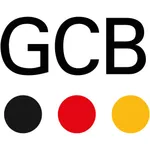 GCB Events icon