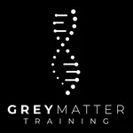 Grey Matter Training icon