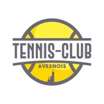 TC Avesnois icon