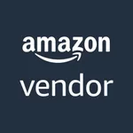 Amazon Vendor icon