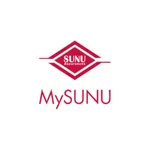 MySUNU icon