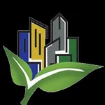 myVineland icon