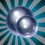 Increment Balls icon