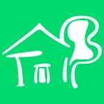 House Service App icon