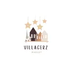 Villagerz Market icon