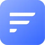 Fillrr – PDF Fill & Sign Docs icon