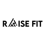 Raise Fit icon