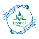 Noor Life Pure Water icon