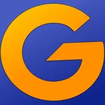 GIGAgoedkoopste icon