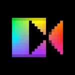 Creator Stock icon