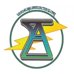 Alkaline Electrics icon